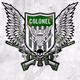 Image for article titled The Official Suicide Squad Movie Tattoos, Ranked